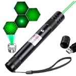 Laser Pointer-LP710